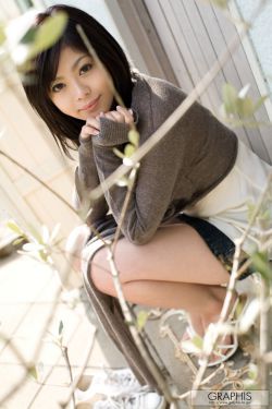 女佣的秘密