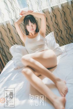 中文无码妇乱子伦视频