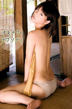 芭乐下载安装无限