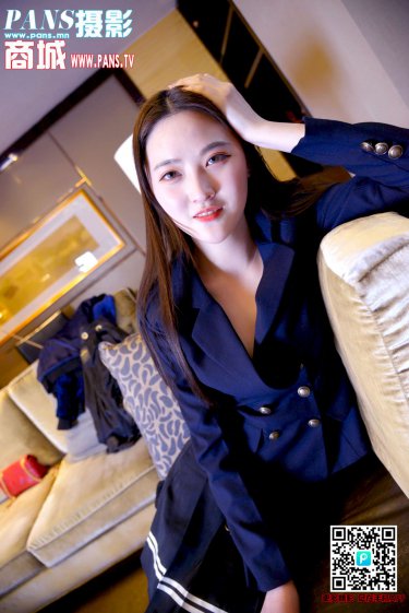 久久AV无码AV高潮AV喷吹