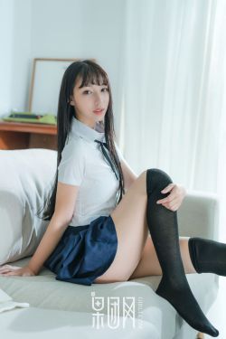 无主之地2命名游戏