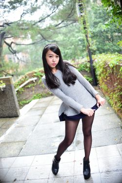 欧美毛多水多日本一区二区