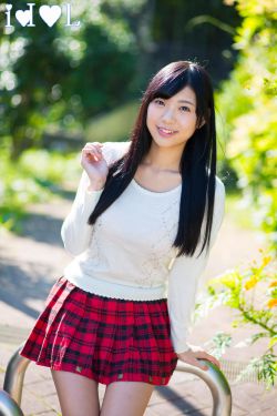 誓言今生