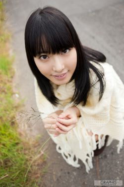 男女真实无遮挡xx00动态图