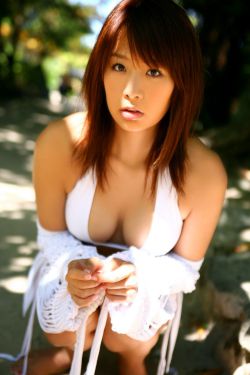 玩偶姐姐在哪看