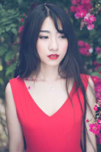 欧美老熟妇VI
