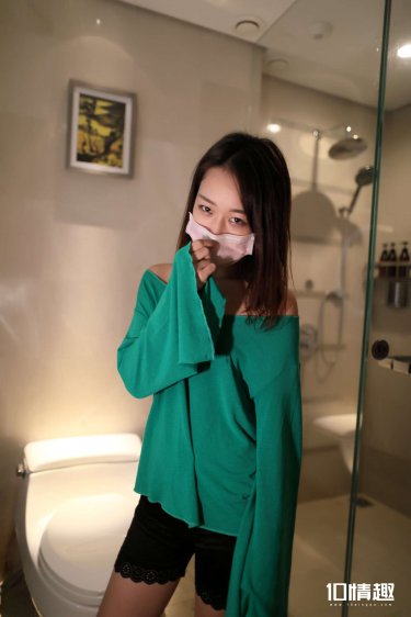 97在线观看免费视频