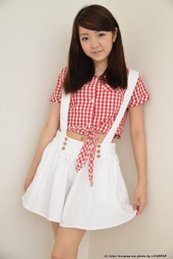 超级乱婬伦小说全集TⅹT下载