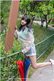 会长是女仆大人下载