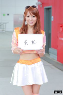 成长教育电影在线观看完整版