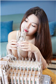 回家的诱惑23