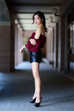 人妻少妇翘屁股流水多视频