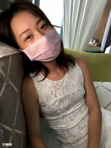 玻璃之城百度影音