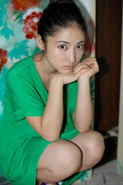 免费看男女做黄的软件