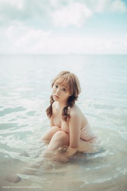 倔强的萝卜演员表