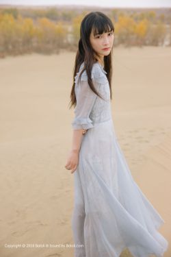亚洲中文字幕无码一区禁
