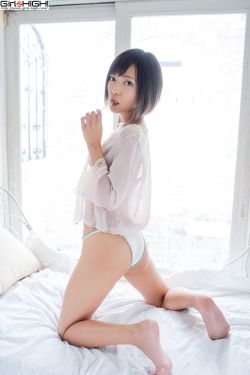 在线高清免费观看完整