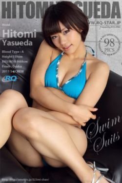 老公出轨儿媳妇把公婆赶出门