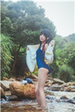 tubehdxx丝袜正片