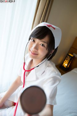 松永纱奈在线观看