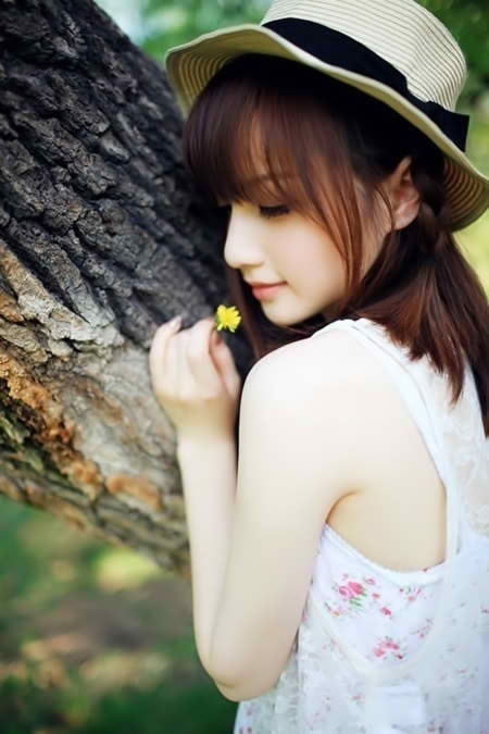 欧美momandsonvideo