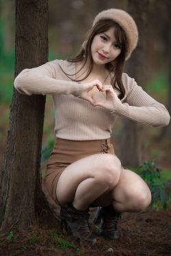 99精品视频巨乳前女友