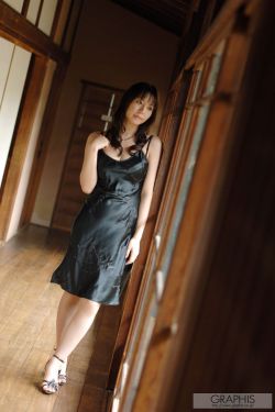 女超人满天星版